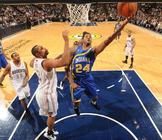 利物浦与米 利物浦与米