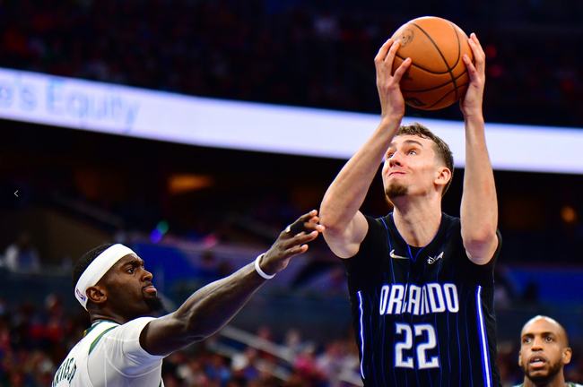 各种比赛场 各种比赛场