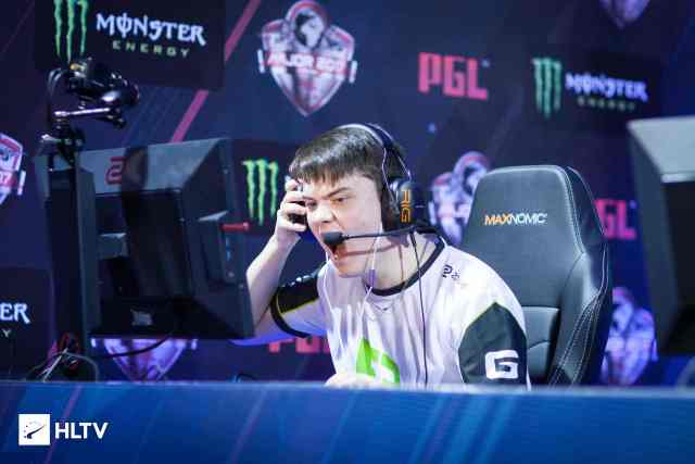 渐占据上风 渐占据上风