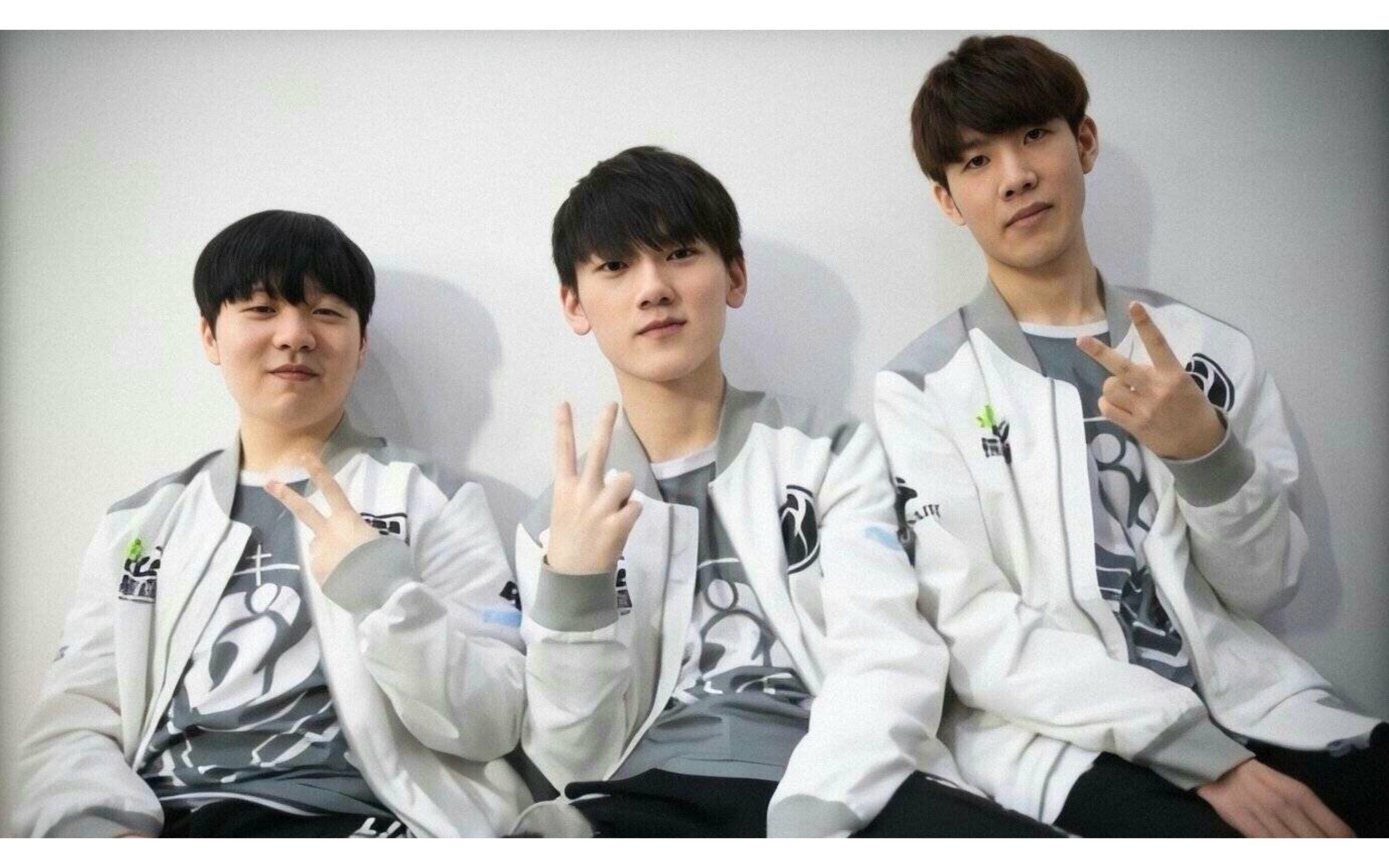 这些问题成 这些问题成