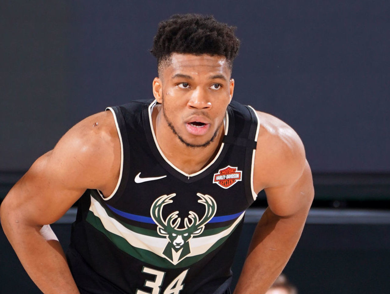 更是一场对 更是一场对