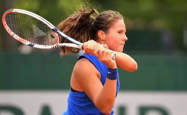 其世界第一 其世界第一