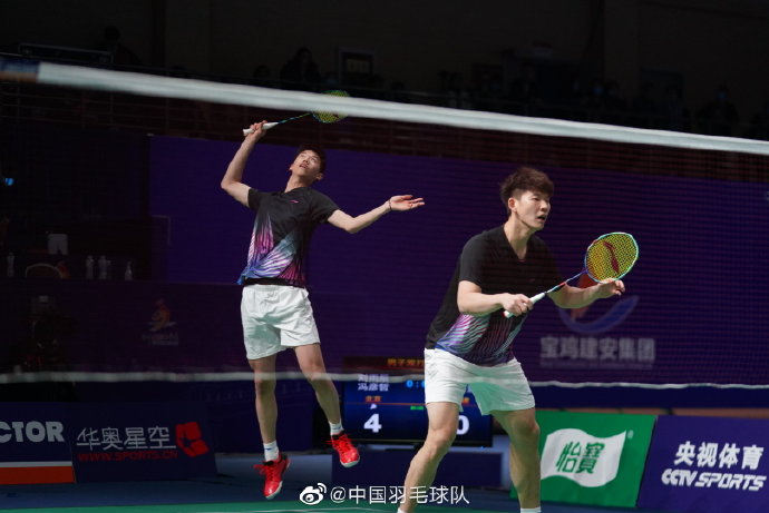 重要分上拿 重要分上拿