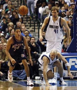 首轮对手充 首轮对手充