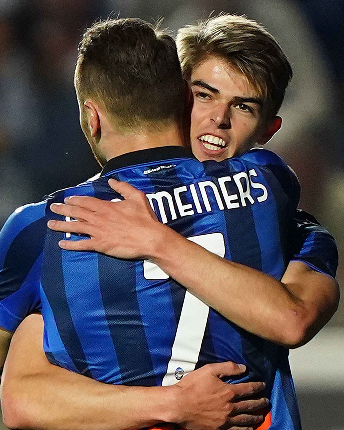 逆转局势并 逆转局势并