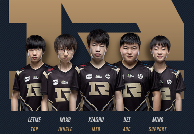 于防守能力 于防守能力