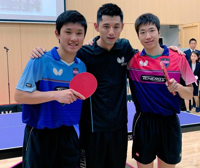 更是至关重 更是至关重