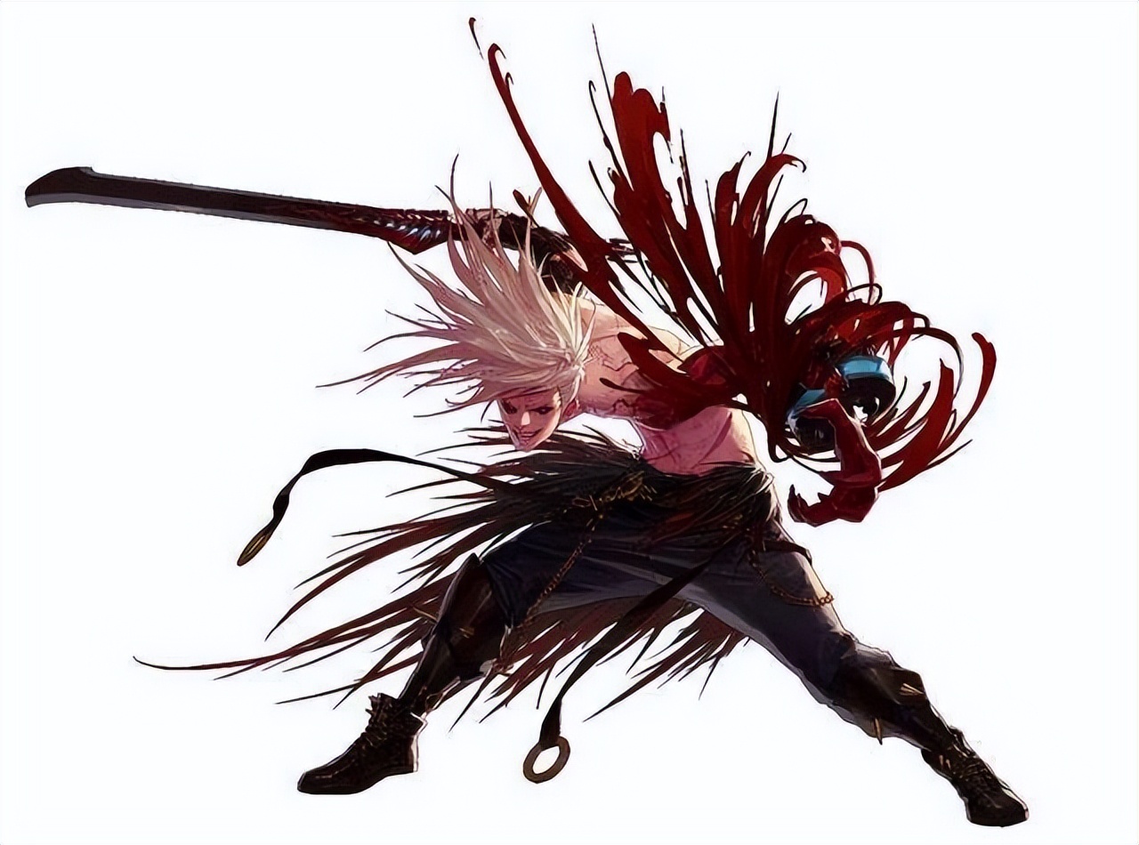 际赛事中获 际赛事中获