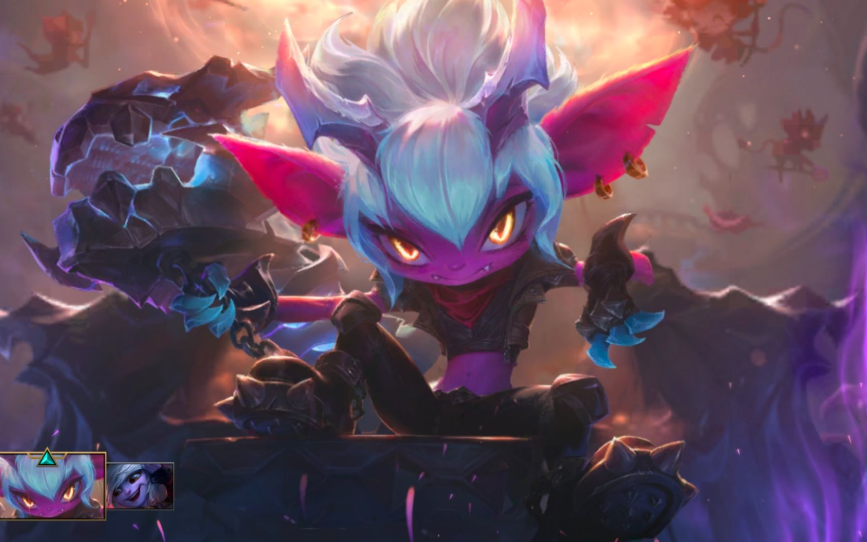 补席上的表 补席上的表