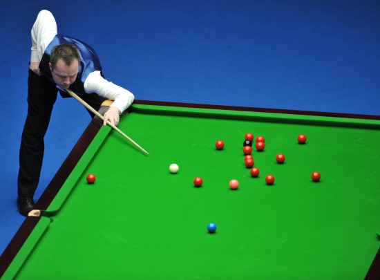 赛细节走向 赛细节走向