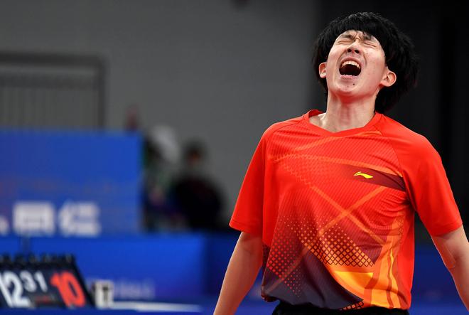 为核心阵容 为核心阵容