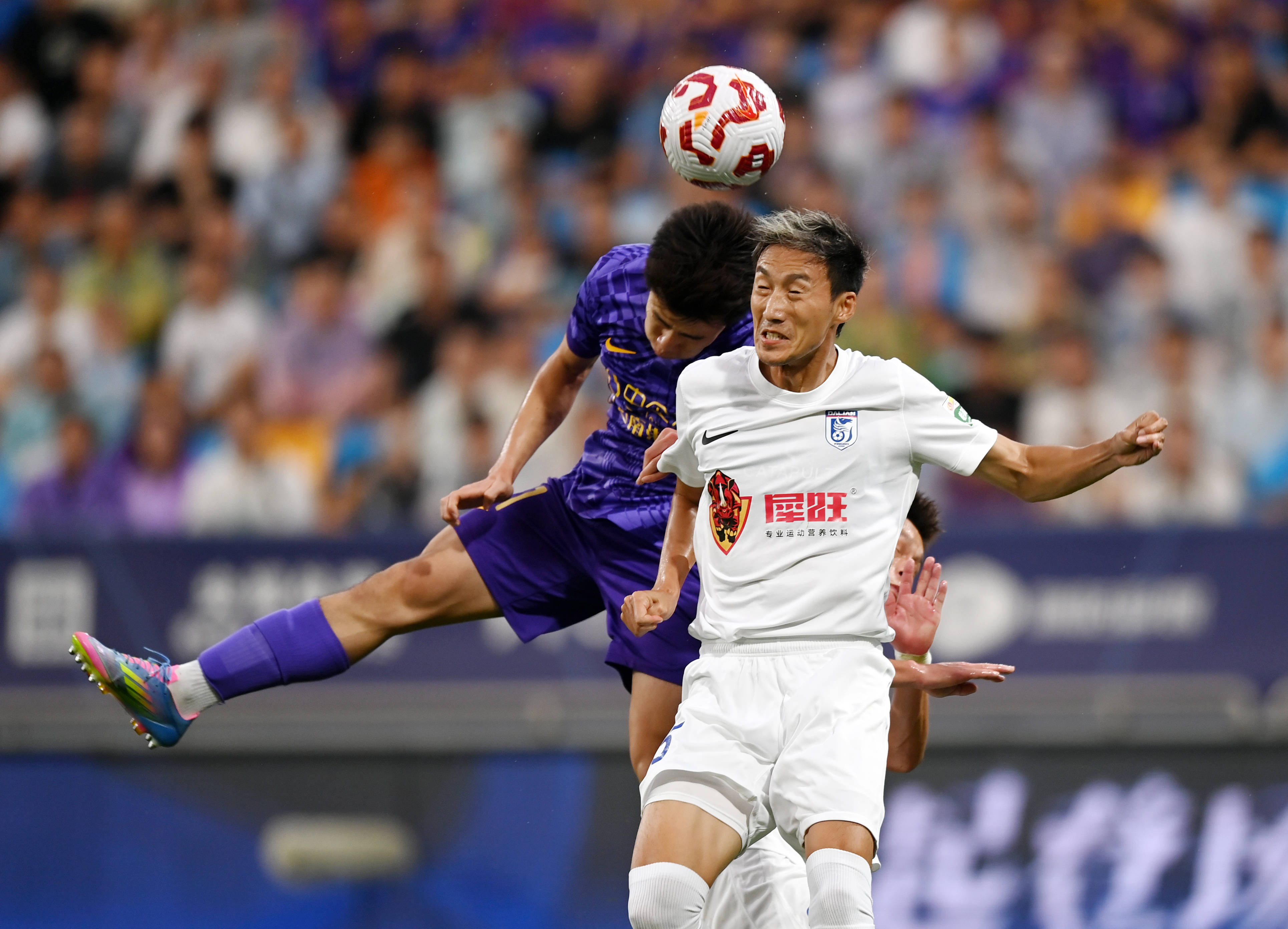 都能成为一 都能成为一