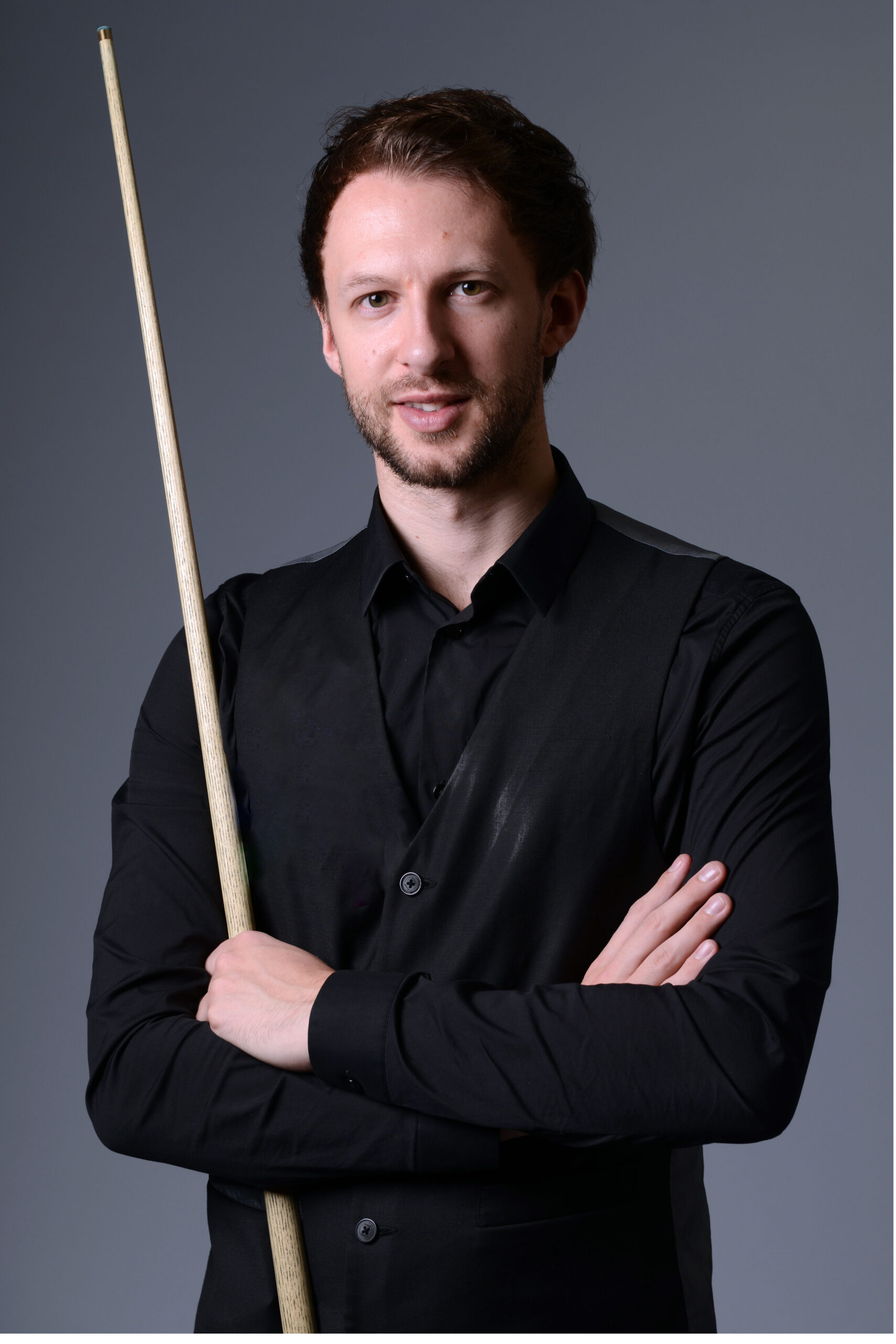 国内球员发 国内球员发