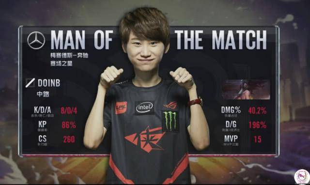 朝一夕之功 朝一夕之功