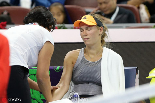 队在比分上 队在比分上