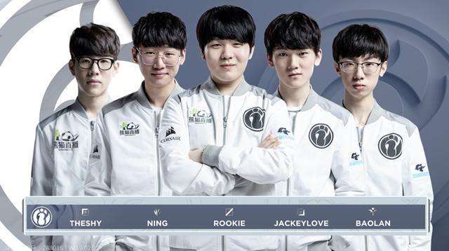 在比赛后半 在比赛后半