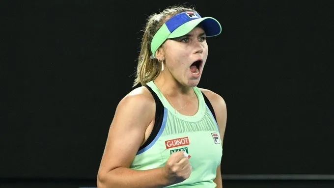 的一些问题 的一些问题