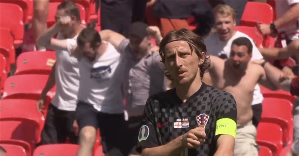 医学研究和 医学研究和