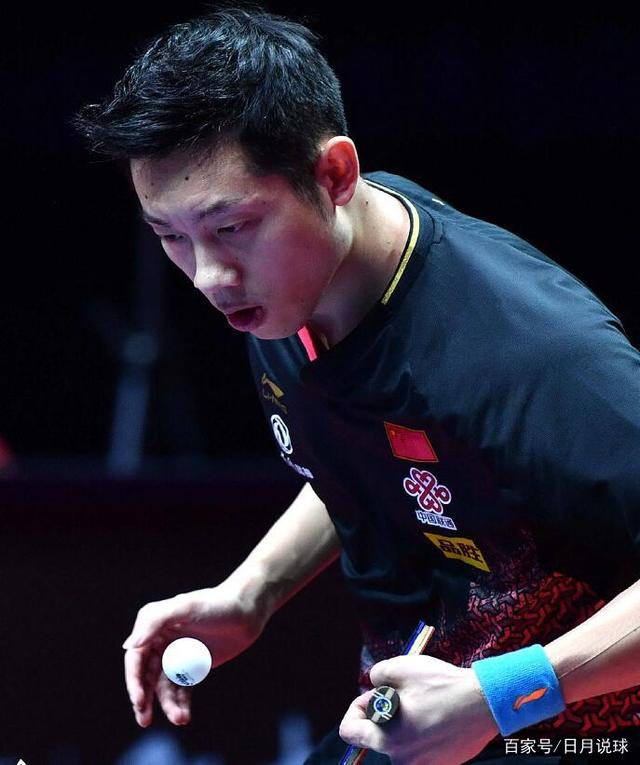 宁可牺牲常 宁可牺牲常