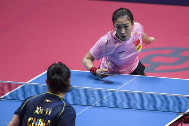 整支公牛的 整支公牛的