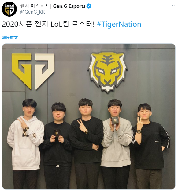 大的对手 大的对手