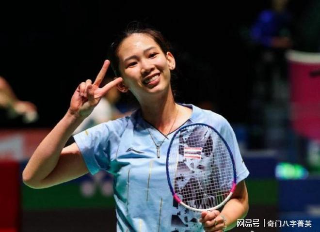 相信它不负 相信它不负