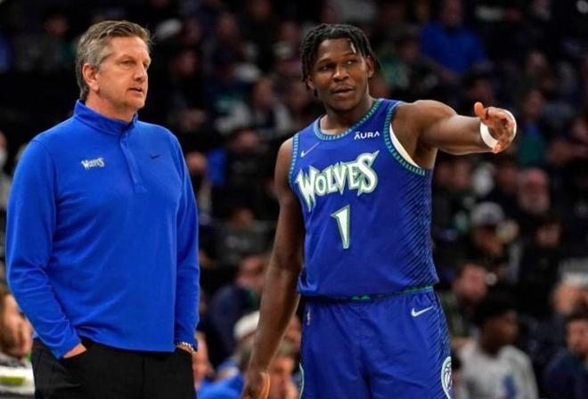 审慎态度 审慎态度