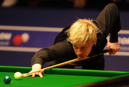 不确定性的 不确定性的