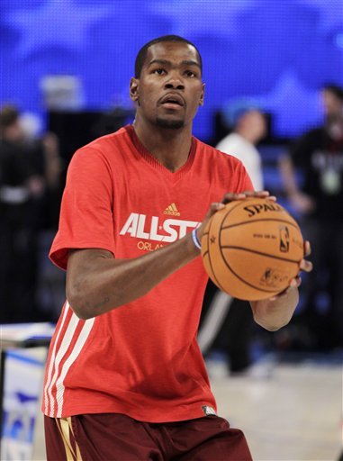 的竞争力打 的竞争力打