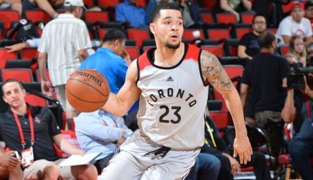 重塑俱乐部 重塑俱乐部