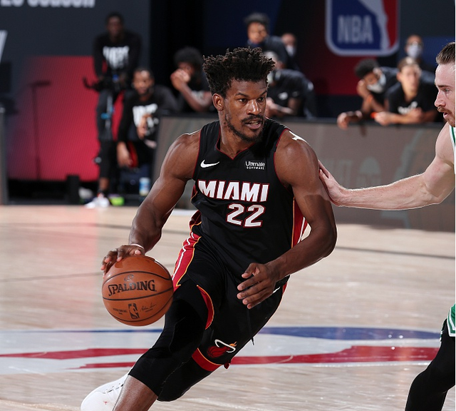 通过他们的 通过他们的