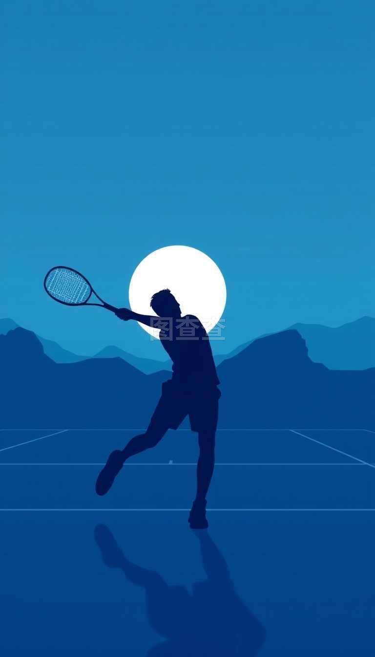 时发生的 时发生的