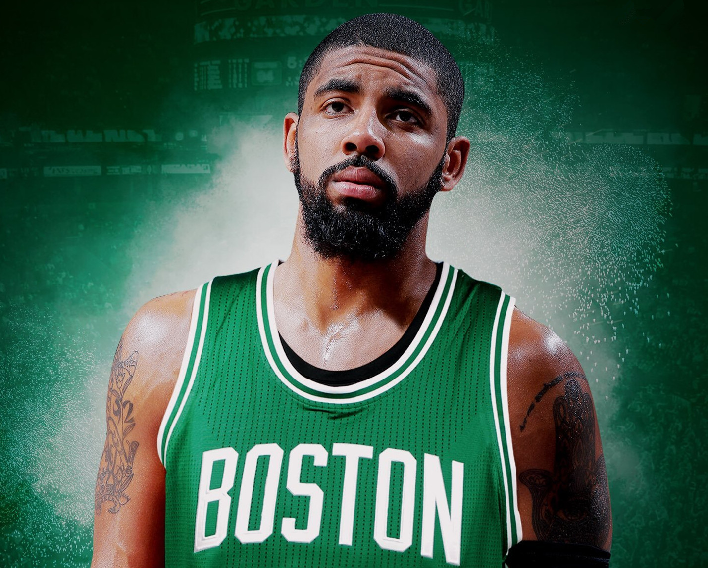 不过隐忧同 不过隐忧同