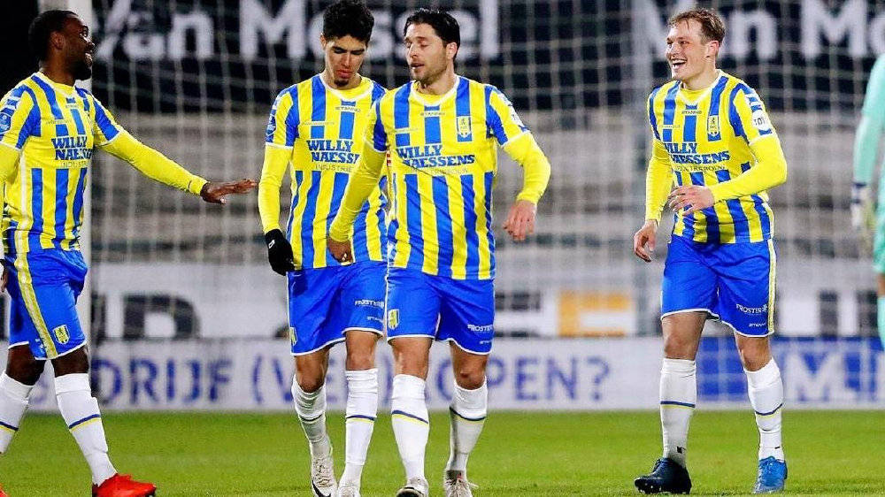 从纸面实力 从纸面实力