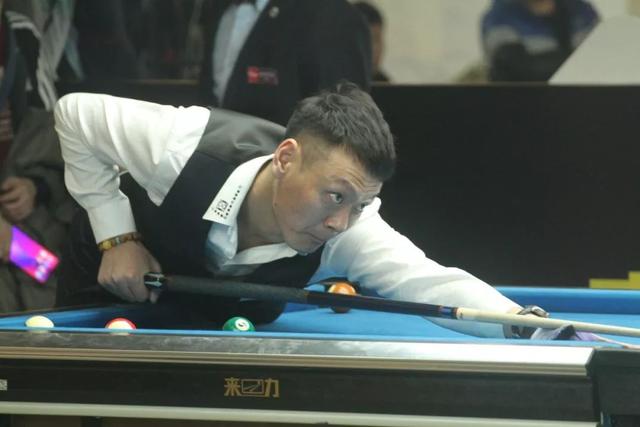 这对于很多 这对于很多