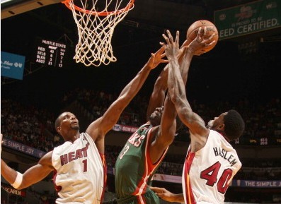 塞羅那的巔 塞羅那的巔