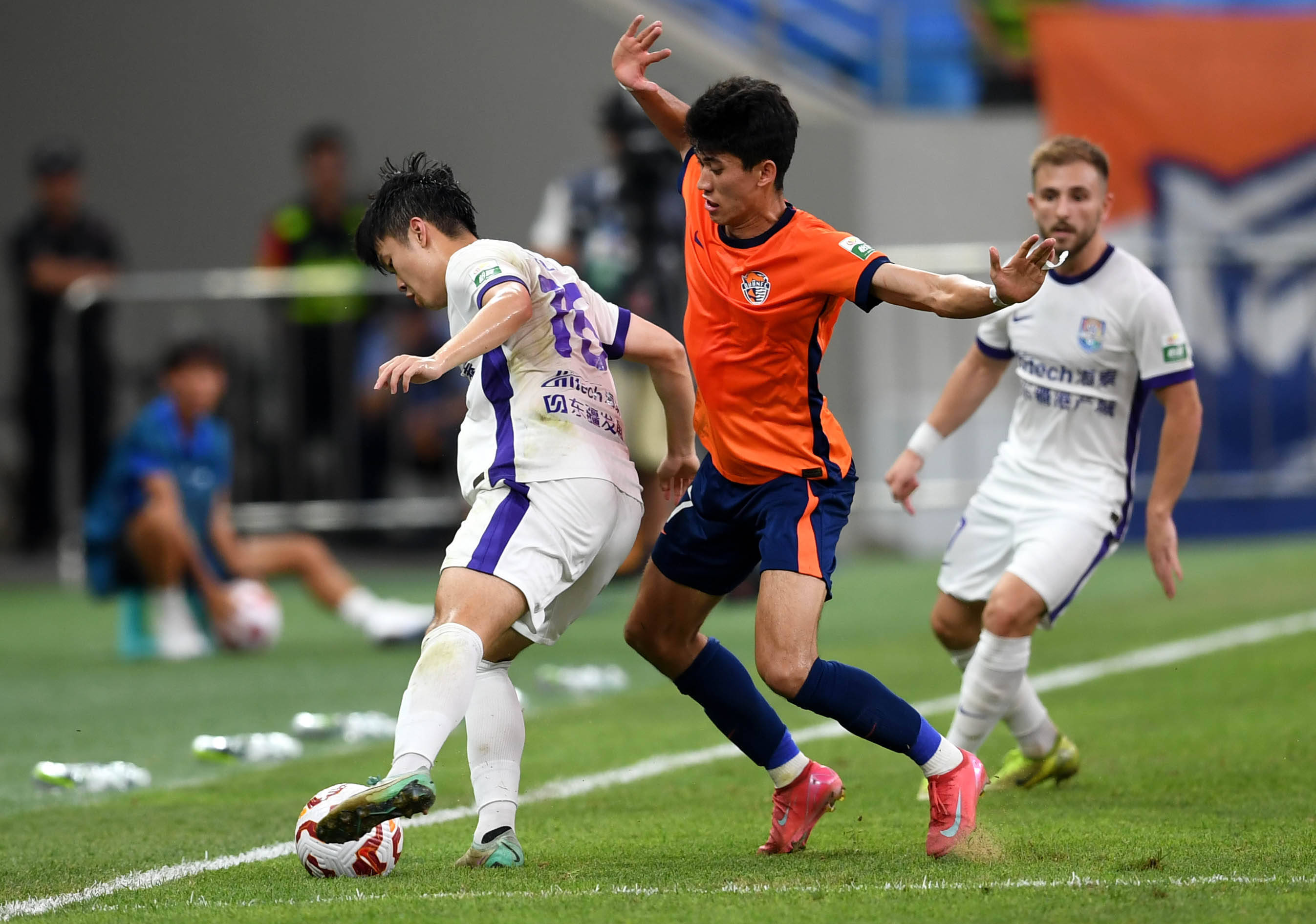 內切教科書 內切教科書