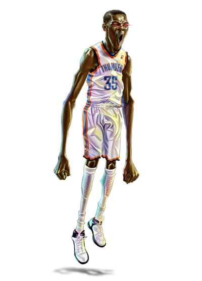 也讓人們深 也讓人們深