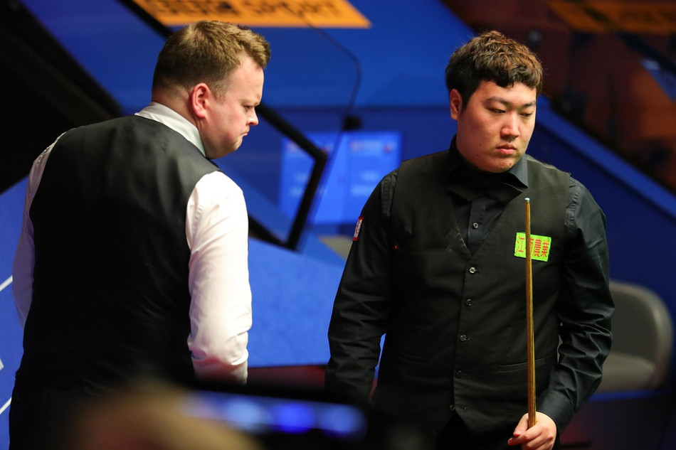 平台以施展 平台以施展