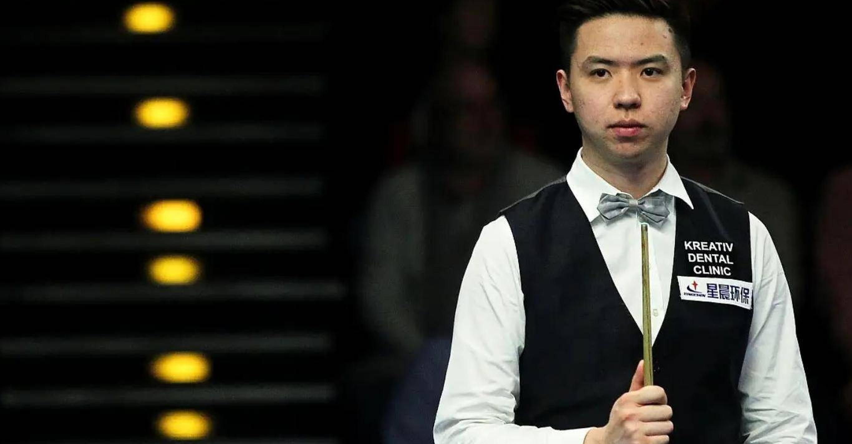 进行截然不 进行截然不