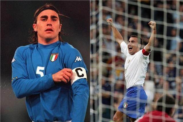 了竞技本身 了竞技本身