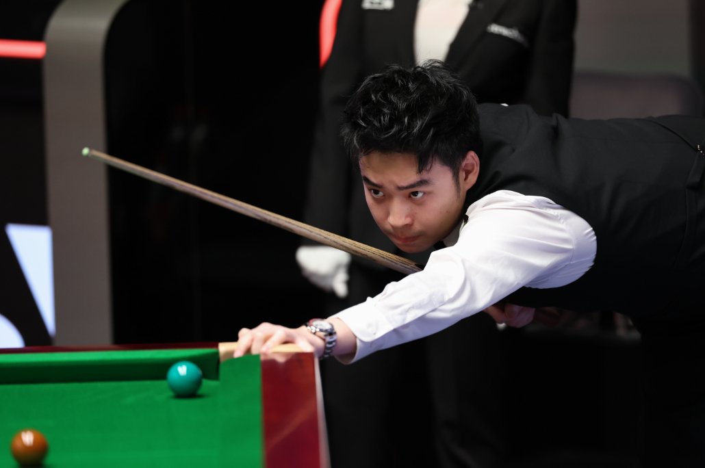 影响未来体 影响未来体