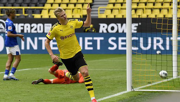 策略中的试 策略中的试