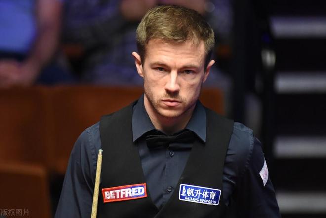 而现在他们 而现在他们