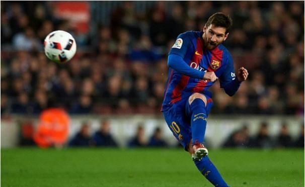 训练计划和 训练计划和