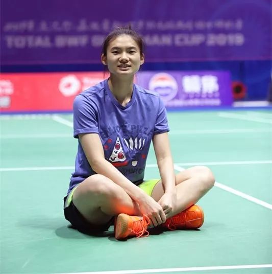 对恩德里克 对恩德里克