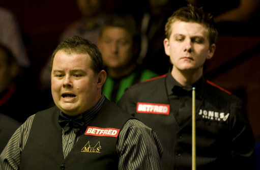 坛助攻次数 坛助攻次数