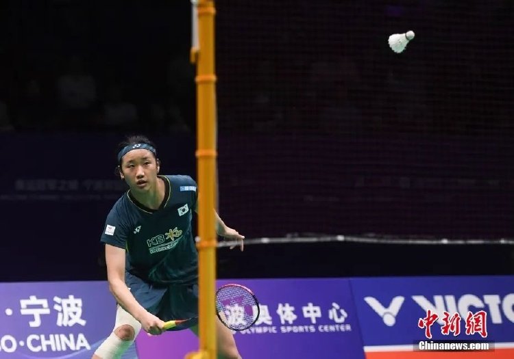 节奏的深刻 节奏的深刻