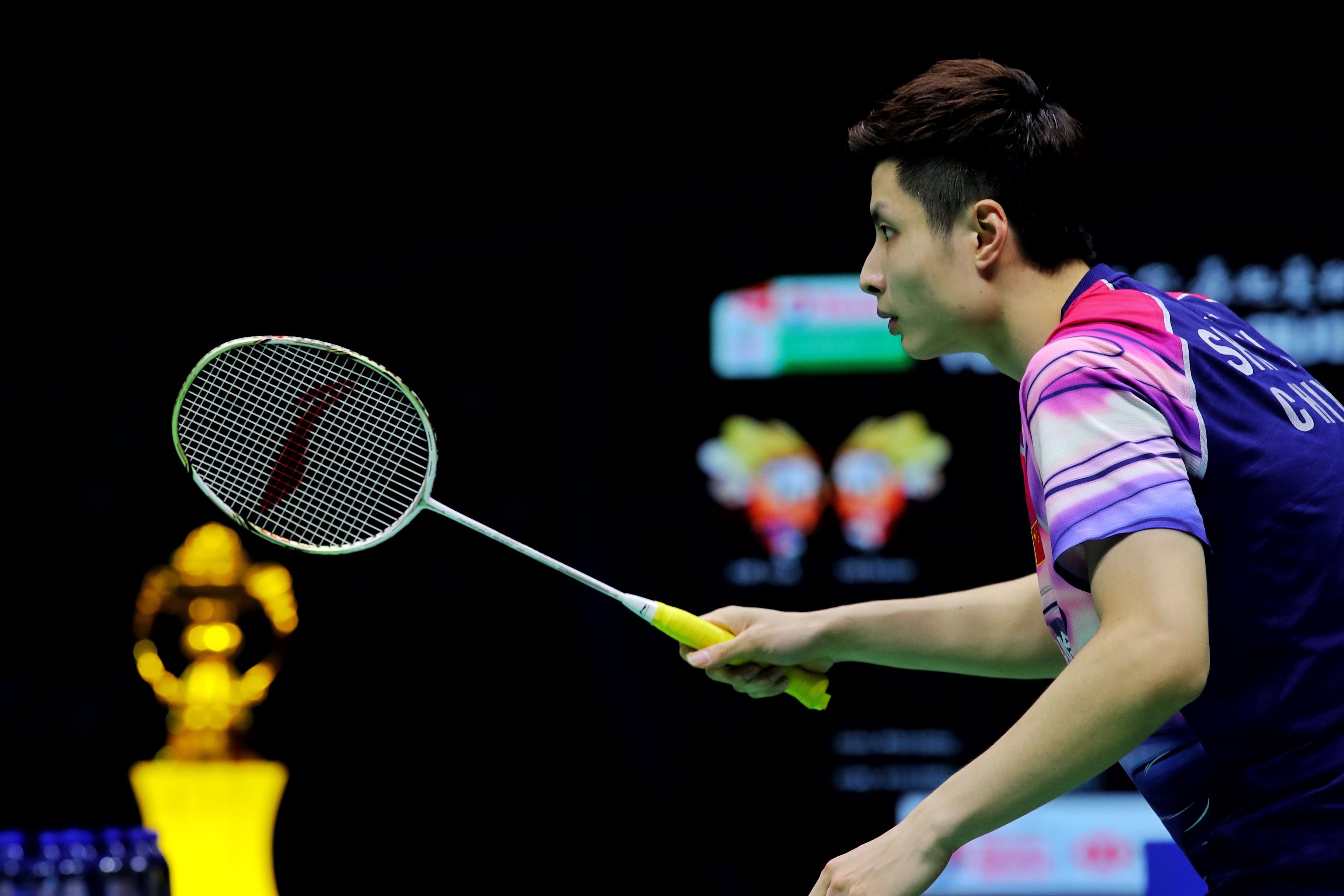 员薪水和转 员薪水和转