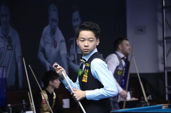 一段关于 一段关于